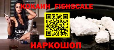 гашиш Кимры