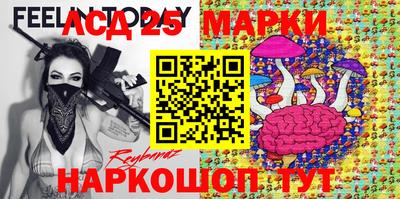 гашиш Кимры