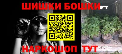 apvp Кинель