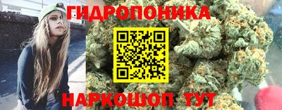 гашиш Кимры