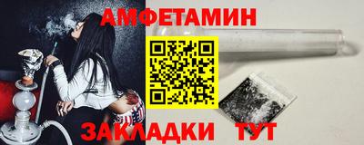 гашиш Кимры