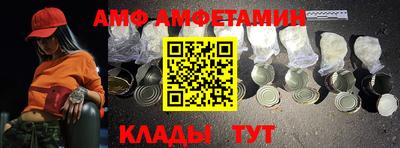 гашиш Кимры