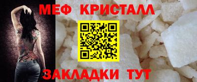 гашиш Кимры